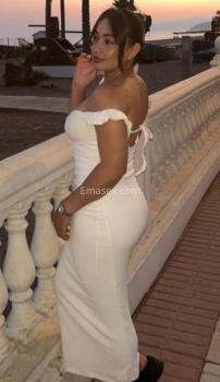 Escort en Madrid - 642963995