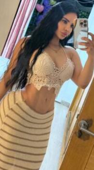 Puta en Madrid - 624847378