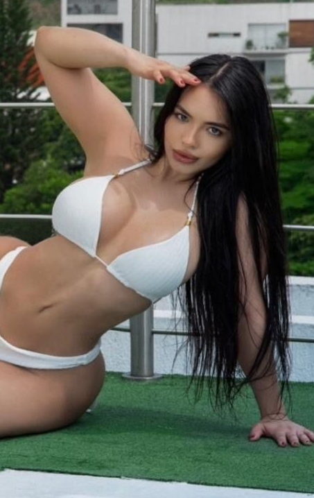 624847378|MÍA|Chica