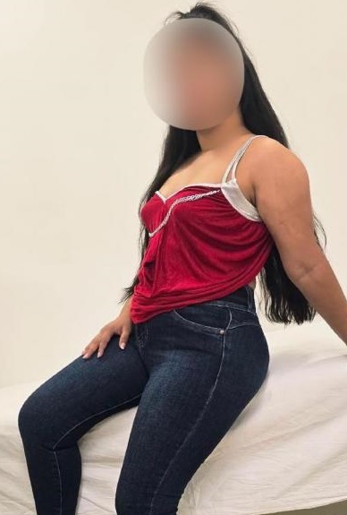 664204454|RICA|Chica