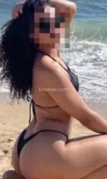 Puta en Barcelona - 634036011
