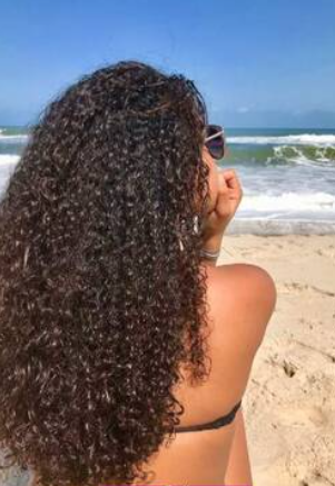 634036011|BRUNA|Chica
