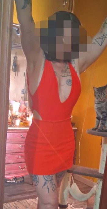 653361763|HELENA|Chica