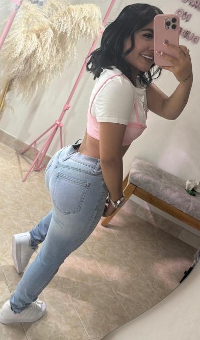 664474282|PAULINA|Chica