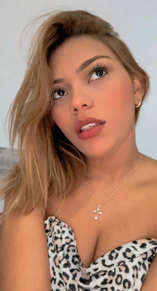 603308599|BELLA|Chica