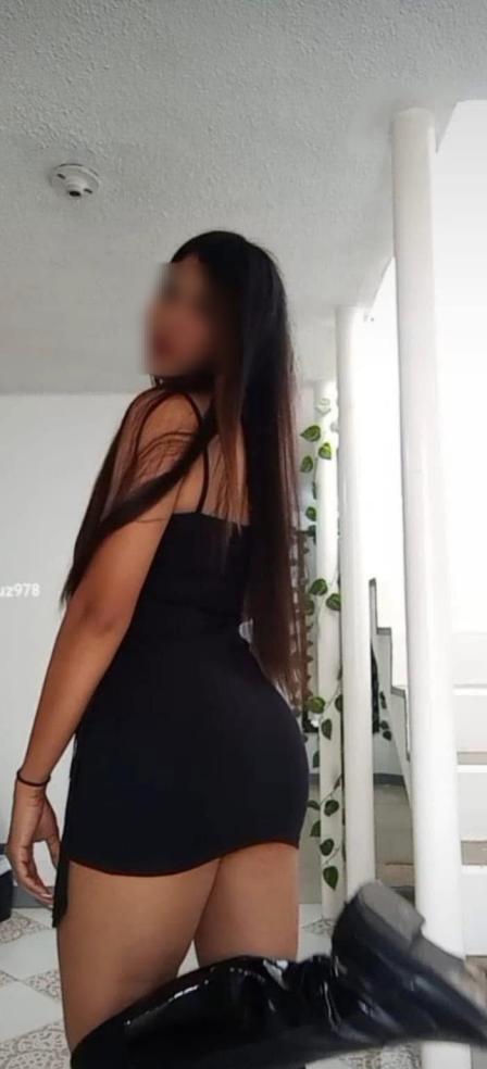 632845301|DOLORES|Chica