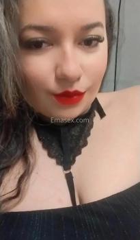 Puta en Alicante - 612421542