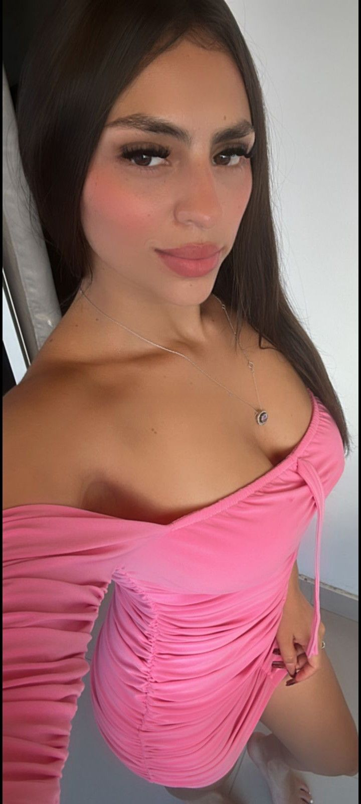 685201133|THALIA|Chica