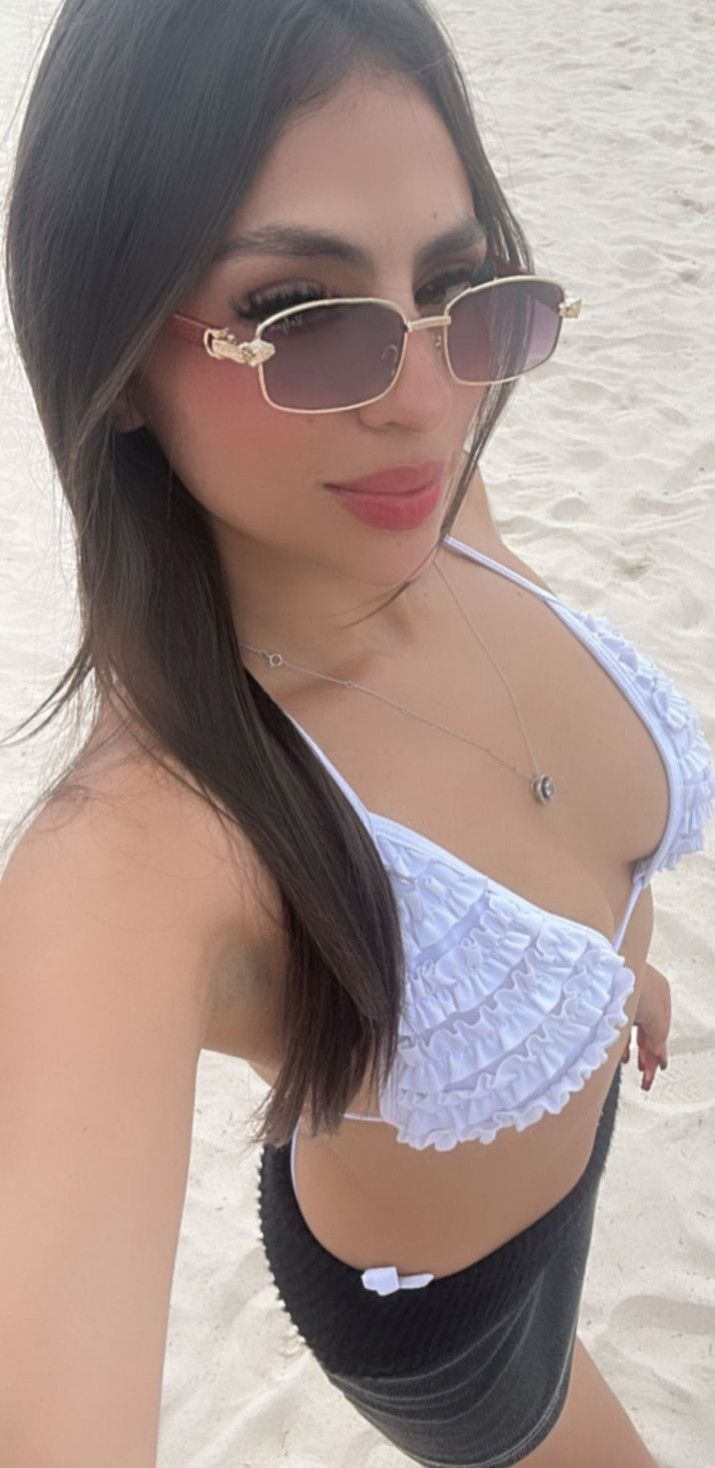 685201133|THALIA|Chica