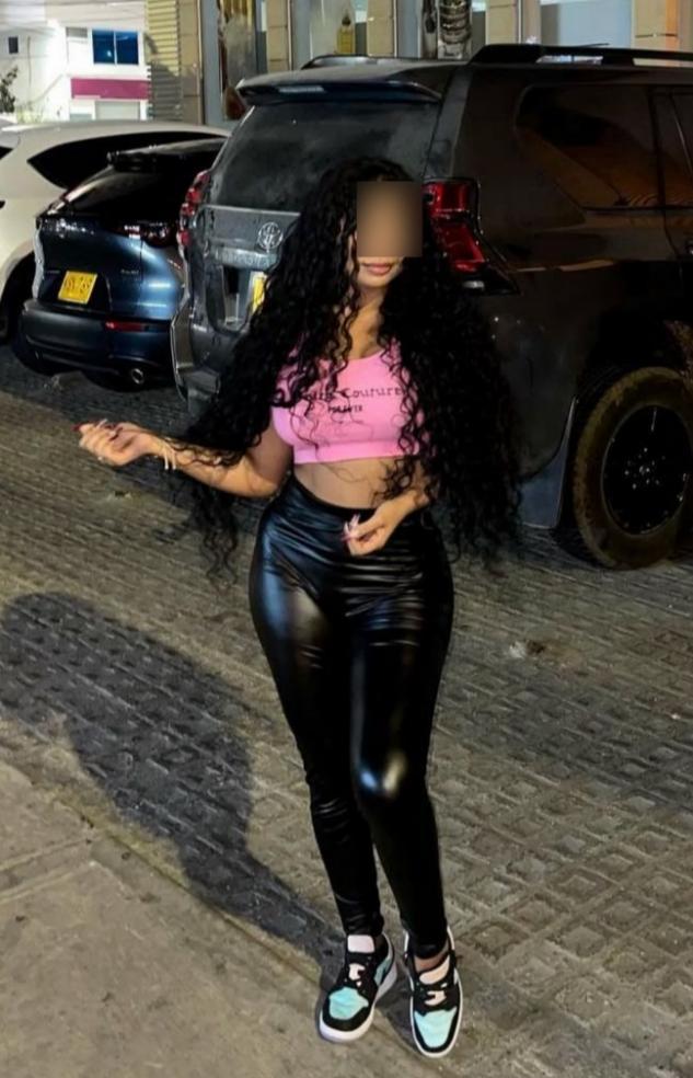 613944289|KLOE|Chica