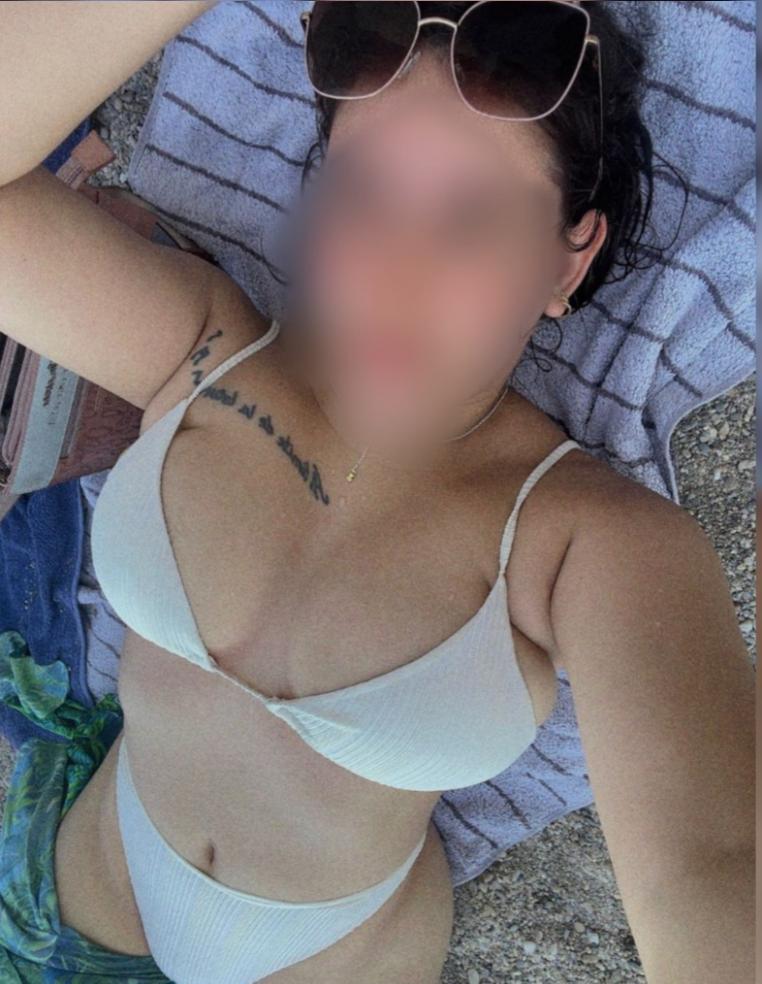 614503730|MONICA|Chica