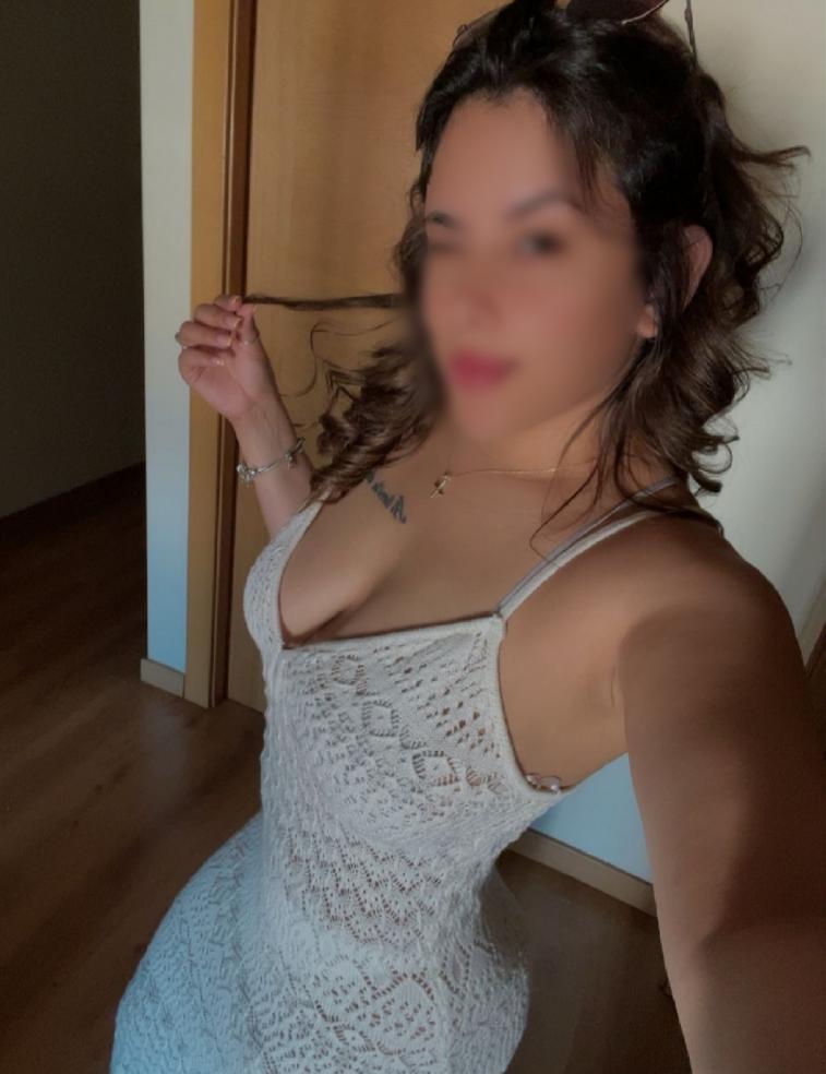 614503730|MONICA|Chica