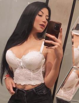 613234510