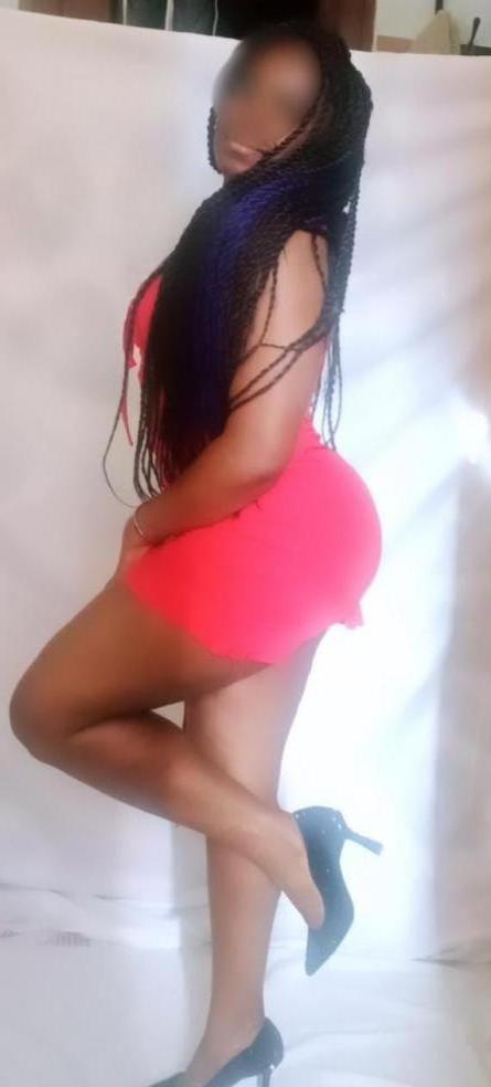 604132380|CRIS|Chica