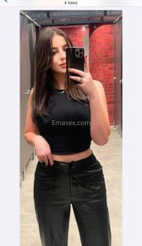 Puta en Girona - 654843643