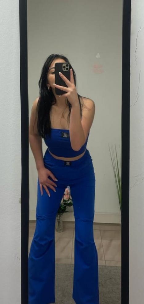 654843643|ESPAÑA|Chica