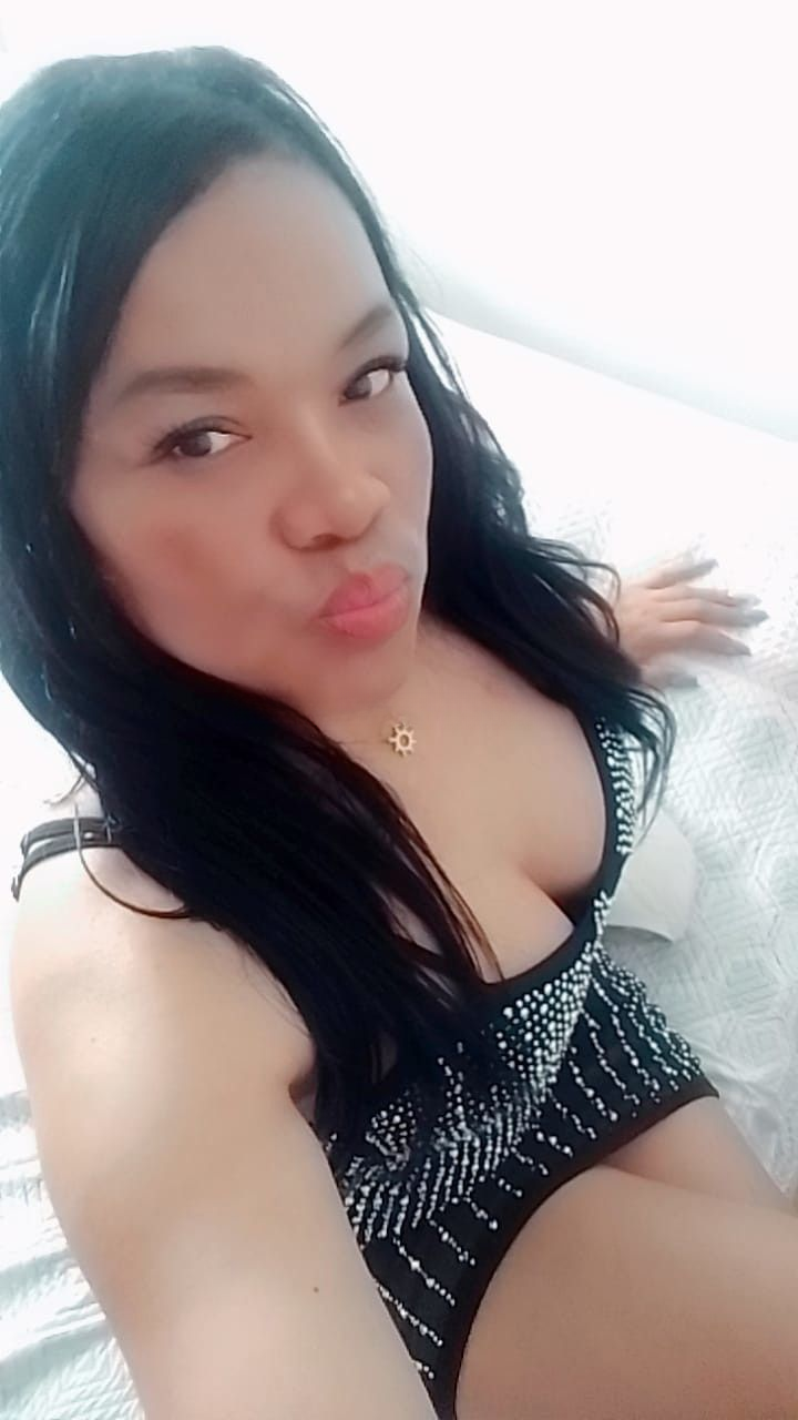 692606497|MELLI|Chica