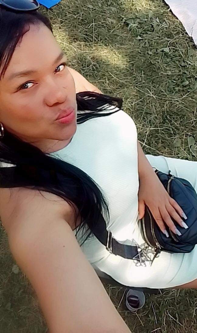 692606497|MELLI|Chica