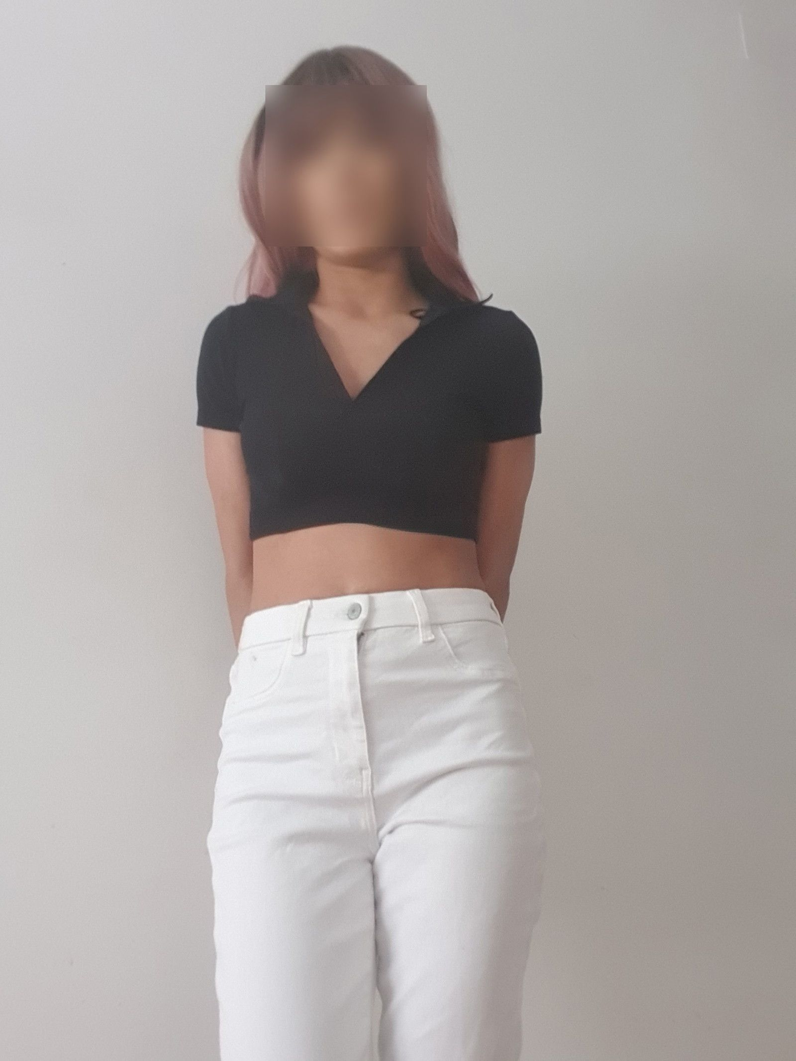 612283754|MARTA|Chica