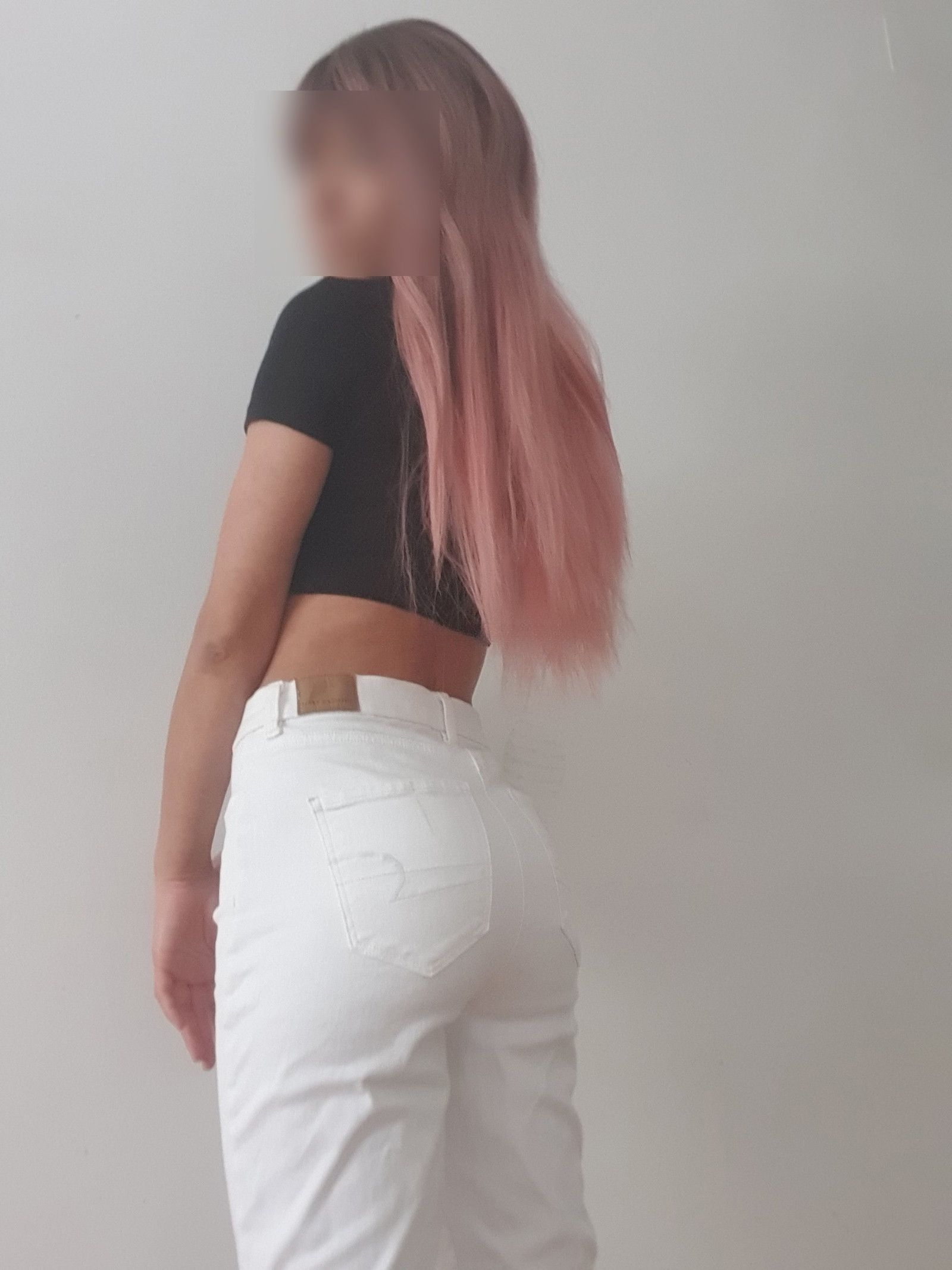 612283754|MARTA|Chica