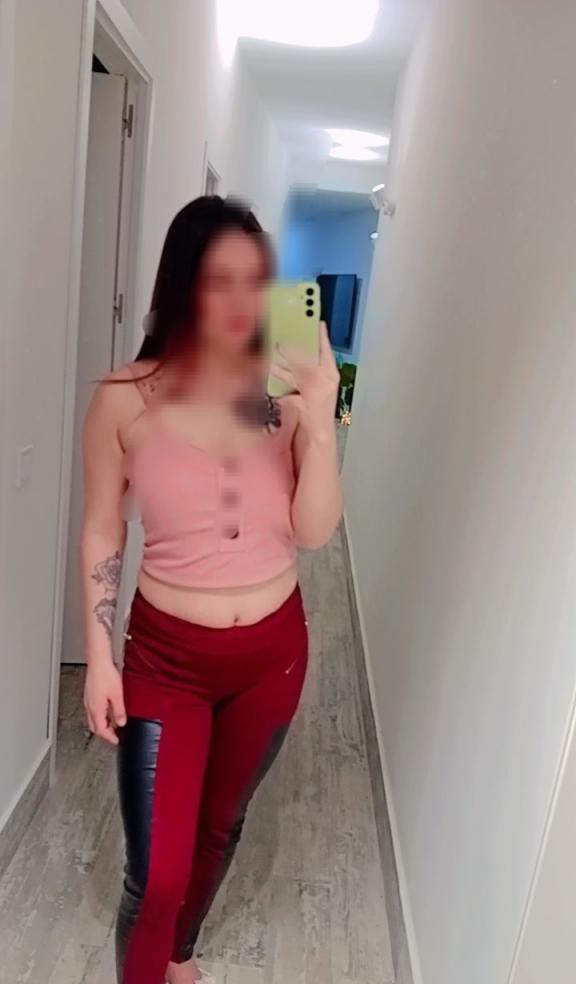 658150588|AITZIBER|Chica