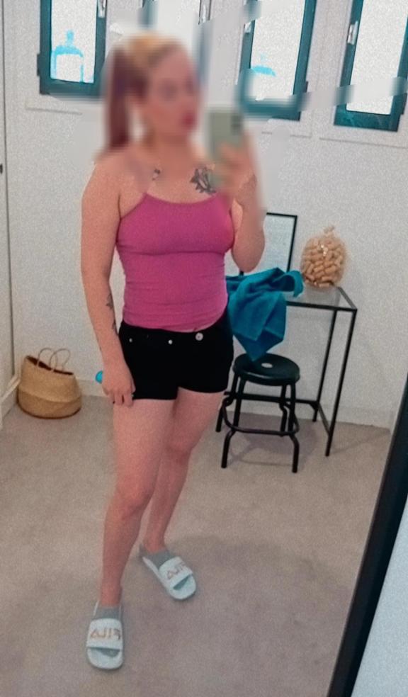 658150588|AITZIBER|Chica