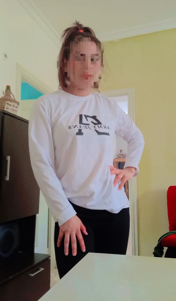 658150588|AITZIBER|Chica