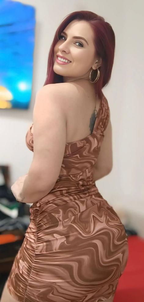 613375362|GRACIELA|Chica