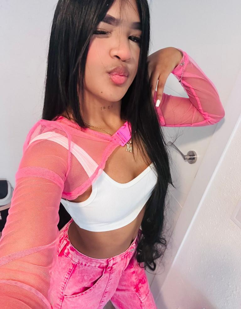 611218693|CARMEN|Chica
