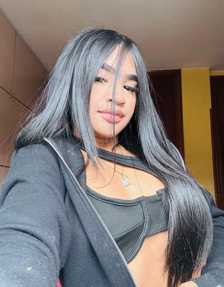 611218693|CARMEN|Chica