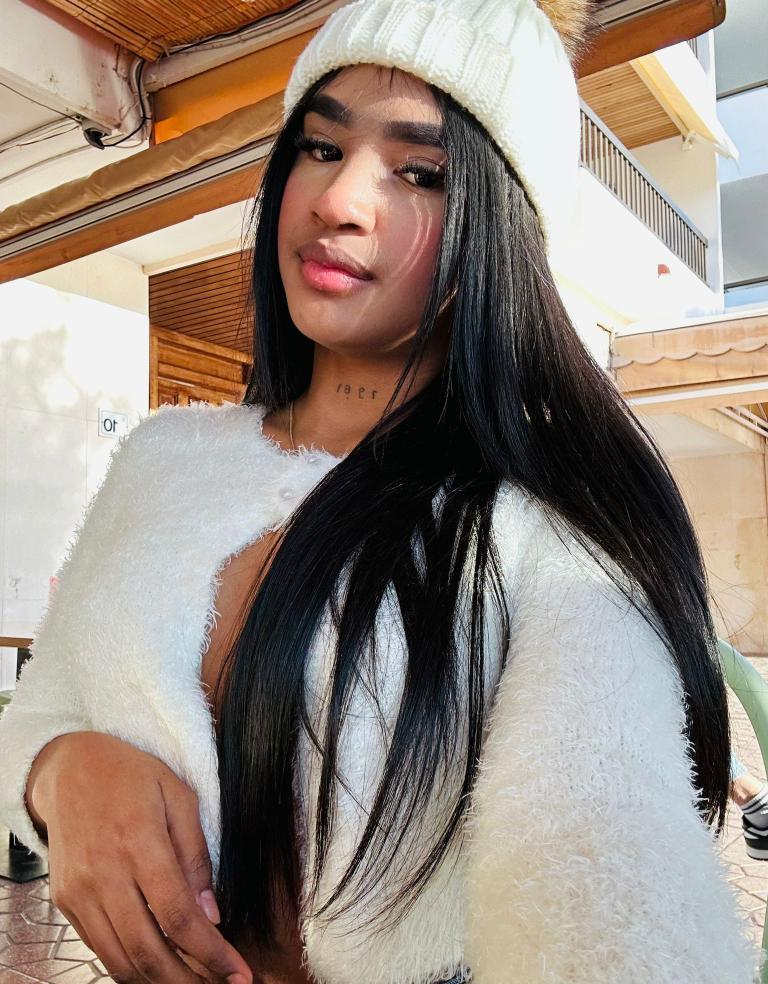 611218693|CARMEN|Chica