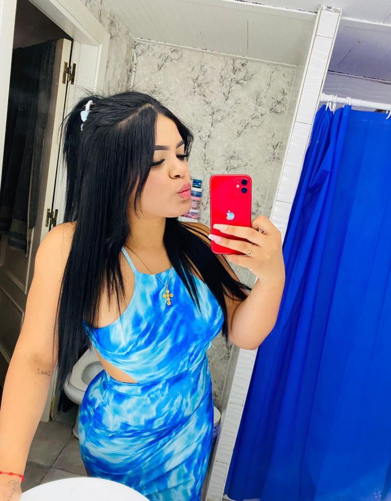 674828388|ALISON|Chica