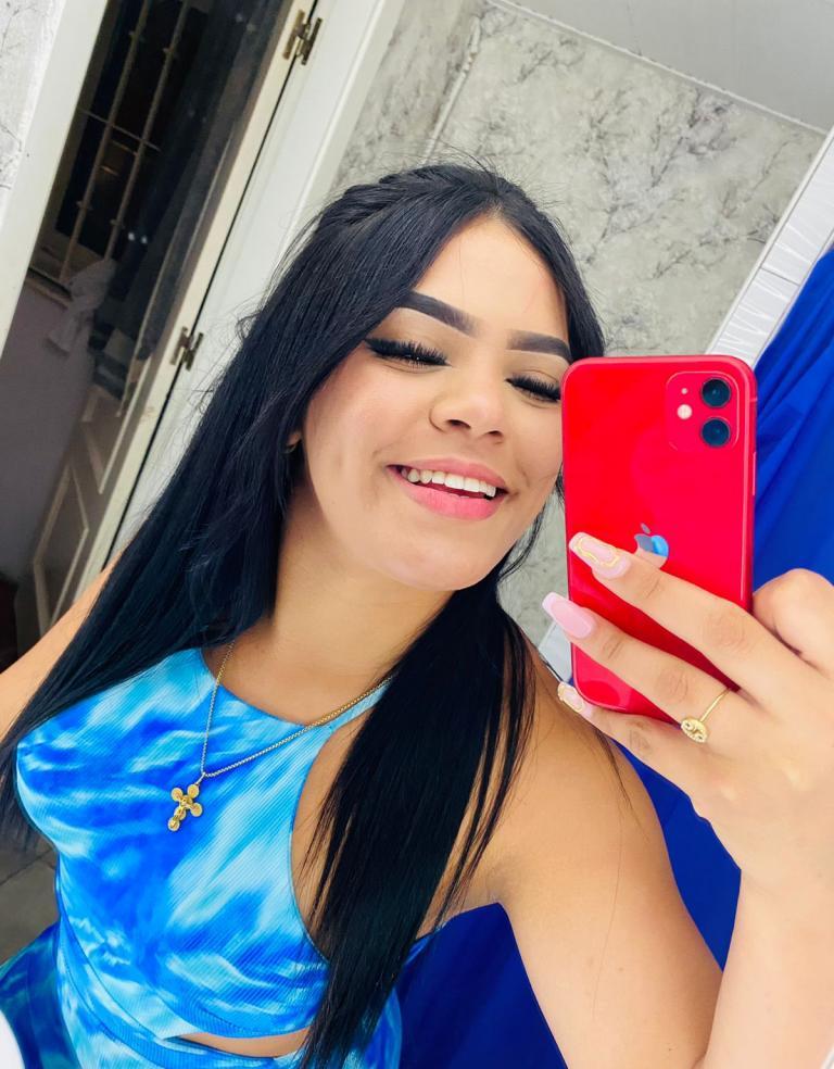 674828388|ALISON|Chica