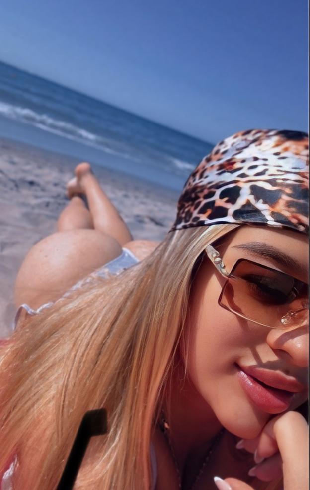 642847098|VALENTINA|Chica