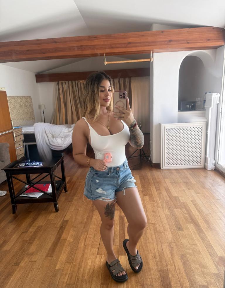 642847098|VALENTINA|Chica