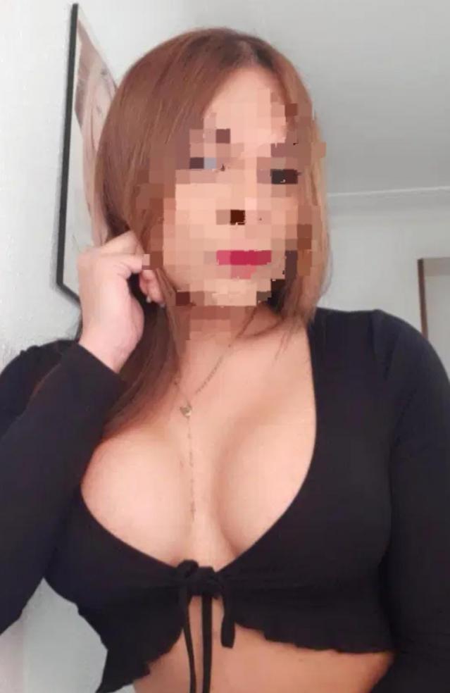 611247270|AILAN|Chica
