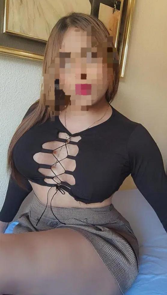 611247270|AILAN|Chica