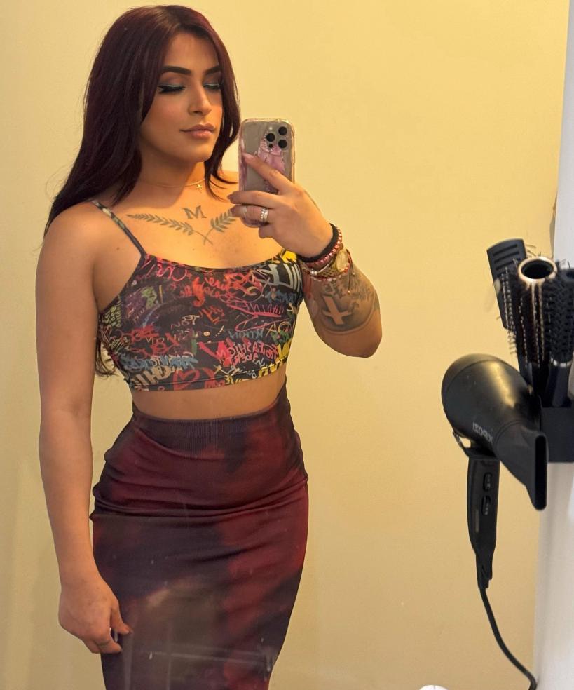 614212078|BRENDA|Chica