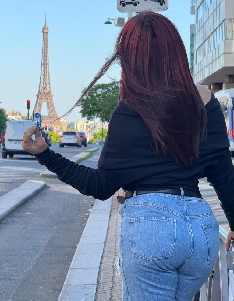614212078|BRENDA|Chica