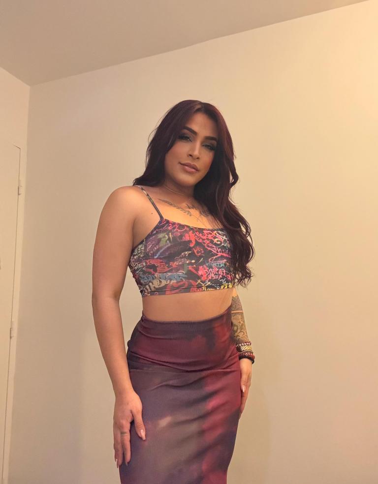 614212078|BRENDA|Chica