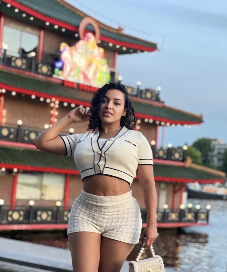 641413513|DULCE|Chica