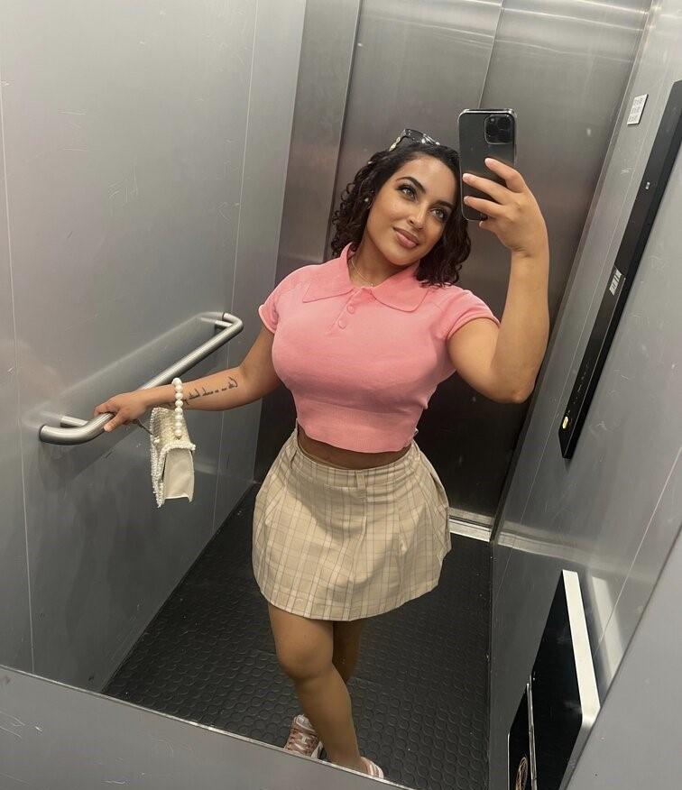 641413513|DULCE|Chica