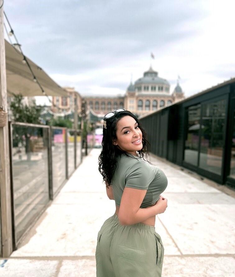 641413513|DULCE|Chica
