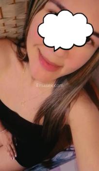 614767445