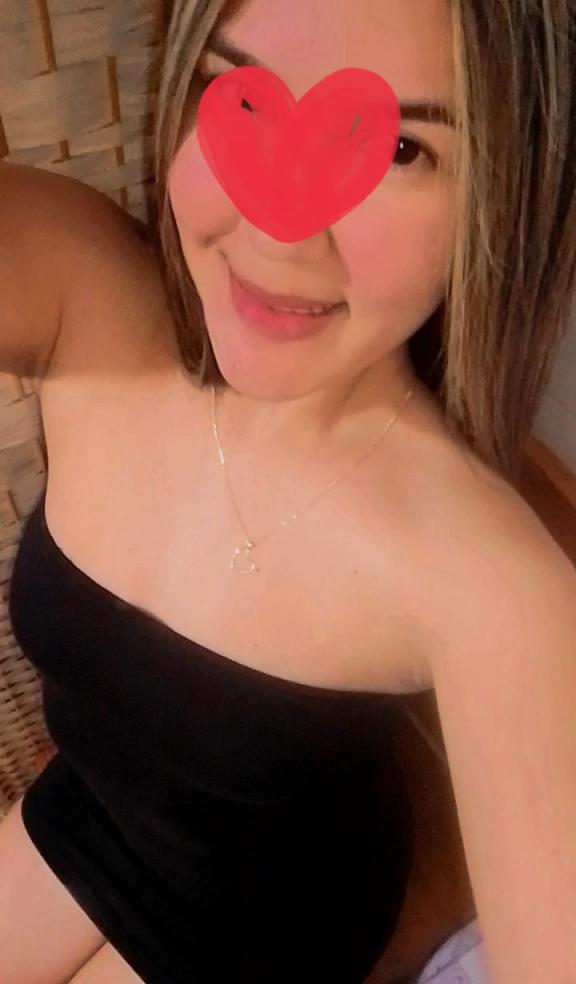 614767445|VALENTINA|Chica