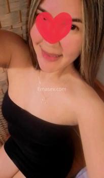 Puta en Murcia - 614767445