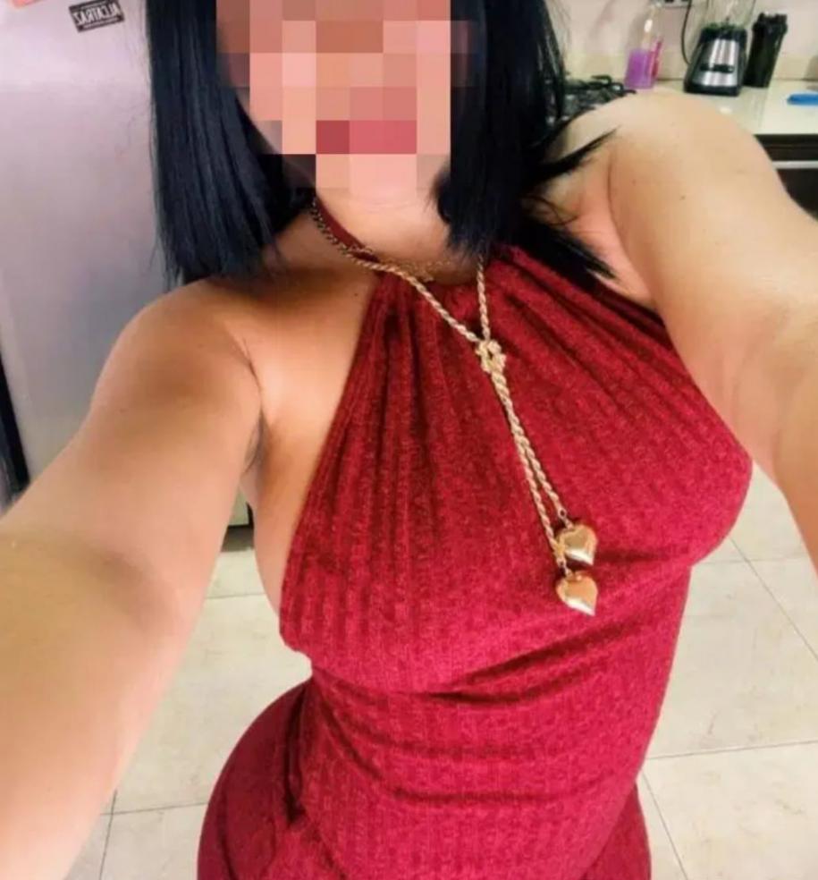 631745749|ANDREA|Chica