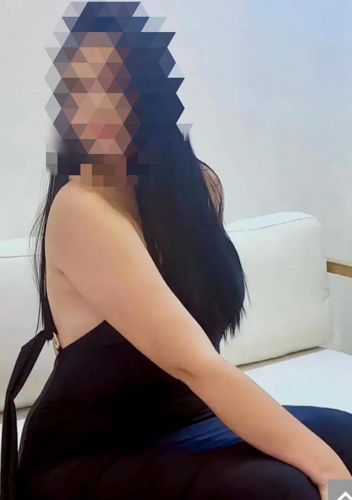 631745749|ANDREA|Chica
