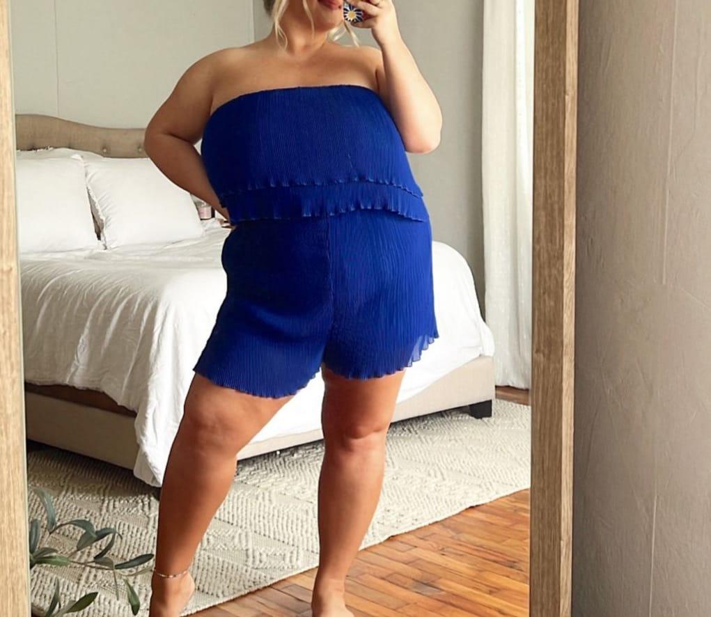 691846963|ANABEL|Chica