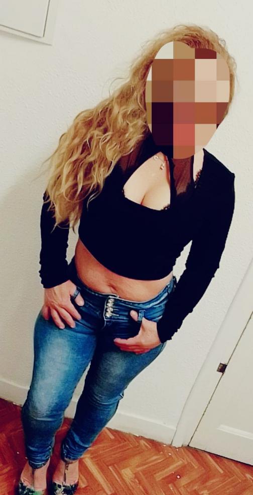 602731044|TAHIS|Chica